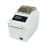 Принтер этикеток Vioteh VLP2824 (USB+RS-232, белый)