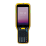 Терминал сбора данных CipherLAB RK95-2M-52K Android 12 (NFC, Bluetooth, Wi-Fi, двумерный считыватель средней дальности - Zebra SE4750MR, GMS, в комплекте с кабелем SNAP-ON и БП, без камеры)