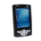 Unitech PA500 (Windows Mobile, Bluetooth, Wi-Fi, без считывателя)