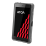 Планшет ТСД АТОЛ Smart P40i (8", Андроид 13, GPS, 5G, W-Fi, Bluetooth, NFC, камера, IP67, АКБ 9800мАч)