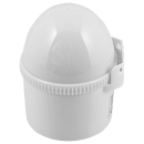 Коридорная лампа Medbeep Med 2C