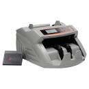 Счетчик банкнот Mbox DS-25