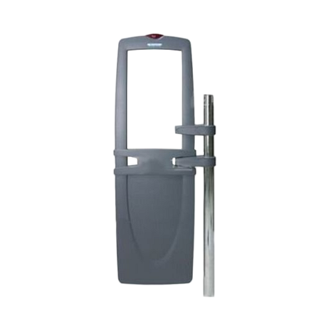 Sensormatic Ultra Lane АМ крепление к столбу