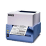 SATO CT408iDT USB+RS232C,WWCT50032. Термопринтер этикеток (память 16Mb/4Mb, качество печати 203 dpi, скорость печати 150 мм/с, ширина печати до 104 мм)  