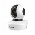 Видеокамера VStarcam C7838WIP MINI