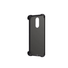Чехол для Newland  NFT10