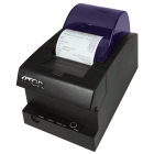 Комплект модернизации FPrint-5200К/ПТК до АТОЛ 52Ф