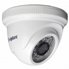AHD-видеокамера D-vigilant DV11-AHD-i24