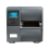 Термопринтер Datamax-O’Neil М-4210 DT
