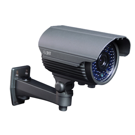 JC-S522V-i64 (700твл,2,8-12 мм)