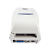 Argox CP-2140-SB (термо/термотрансфертная печать, COM, LPT, USB, ширина печати 104 мм, скорость 102 мм/с) фото 2