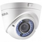 Видеокамера HiWatch DS-T209P