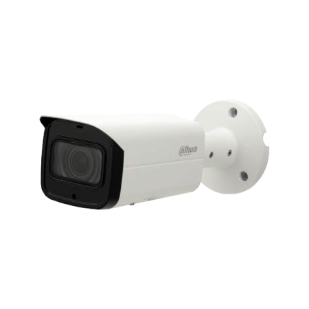 DH-IPC-HFW5442TP-ASE-0280B