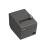 Epson T-20II (USB, RS-232)