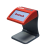 Детектор банкнот DoCash DVM mini