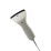 Сканер штрихкода Cipher 1000USB HID
