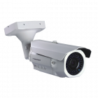 AHD-видеокамера ADVERT ADAHD-69S-i60 корпусная