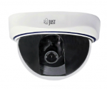 AHD-видеокамера JUST JC-D1080F
