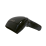 Сканер Birch CD-108eBU, USB, черный