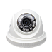AHD-видеокамера D-vigilant DV10-AHD2-i12, 1/3