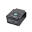 Newland FM430L-U (Barracuda) USB