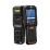 Терминал сбора данных PM450 (1D, WIFI, BT, QVGA, WCE6.0, 57 клавиш, std battery)