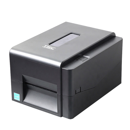 TSC TE300 (300dpi, USB, Bluetooth)