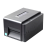 TSC TE300 (300dpi, USB, Bluetooth)