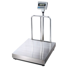 CAS DB II 600