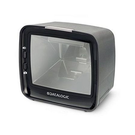 Сканер 2D-штрихкодов Datalogic Magellan 3410 VSi (USB)