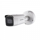 Видеокамера Hikvision DS-2CD2623G0-IZS
