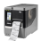 TSC MX640P