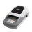 Детектор банкнот PRO СL 200R