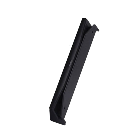 Считыватель магнитных карт Posiflex SL-105Z