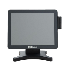 STI 1508