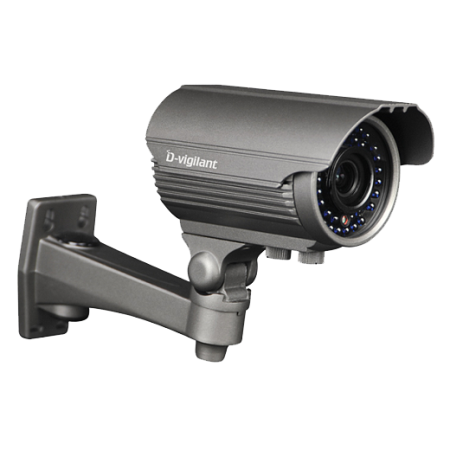 Видеокамера D-vigilant DV75-DIS1-i42