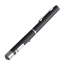Портативный детектор Mbox IRD-110