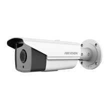 Hikvision DS-2CD2T42WD-I5