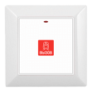 Кнопка вызова Medbeep MED 51