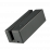 Считыватель штрихкода CipherLab 1022-IR-RS, щелевой считыватель ш/к в пластиковом корпусе, с кабелем, и/ф RS232C, без блока питания