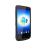 Urovo i6310 (Android 7.1, 1.4Ггц, 4 ядра, 2+16Гб, Urovo SE2030, 2G, 4G (LTE), Bluetooth, GPS, GSM, Wi-Fi, 3800мАч, NFC)
