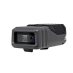 Сканер-перчатка Generalscan R-5524 фото 8