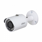 Видеокамера Dahua DH-IPC-HFW1020SP-0280B-S3