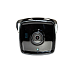 Видеокамера Hikvision DS-2CD2T22WD-I5 (12 мм) фото 2