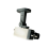 JF-02IP