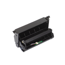 Модуль отделителя этикеток для TSC TTP-225