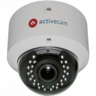 IP-видеокамера ActiveCam AC-D3143VIR2