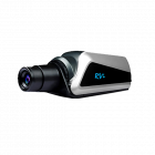 Видеокамера RVi-IPC21 корпусная