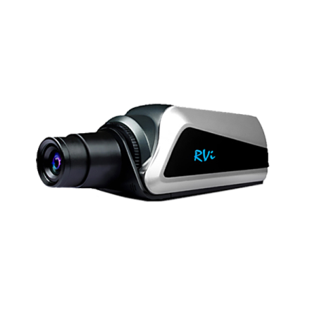 Видеокамера RVi-IPC21 корпусная