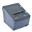 РИТЕЙЛ-01ФМ (У) (COM, USB, LAN) без ФН